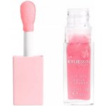 Kylie Cosmetics Olej na rty Lip Oil Watermelon 6 ml – Sleviste.cz