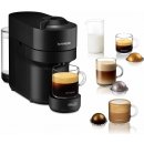 DeLonghi Nespresso Vertuo Pop ENV 90.B