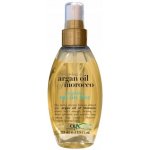 OGX Argan Oil Of Morocco luxusní suchý olej na vlasy 118 ml – Zbozi.Blesk.cz