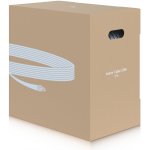 Ubiquiti UACC-Cable-C6A-CMR – Zboží Živě