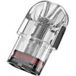 Cartridge Smoktech NOVO Clear Meshed 0,6 ohm 3 ml – Zbozi.Blesk.cz