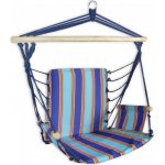 Sedco Relax bavlna 103x56 cm – Zboží Mobilmania