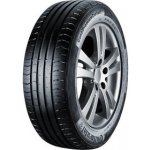 Continental ContiPremiumContact 5 225/55 R17 97V – Hledejceny.cz