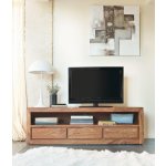 indickynabytek.cz Gani 160 x 50 x 45 cm – Hledejceny.cz