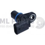 Originál OEM 07L905163C – Hledejceny.cz