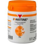 IPAKITINE 60 g – Hledejceny.cz