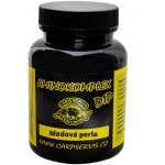 Carp Servis Václavík Aminokomplex Dip Medová perla 90 ml – Hledejceny.cz