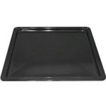 AMICA 9055968 plech – Zboží Dáma