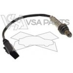 NGK Lambda sonda za katalizátor 03F906262C - NGK – Sleviste.cz