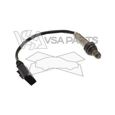 NGK Lambda sonda za katalizátor 03F906262C - NGK – Sleviste.cz