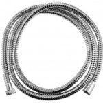 Aqualine 11074 – Zboží Dáma