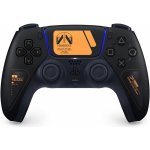 PlayStation 5 DualSense PS711000048603 – Zboží Živě