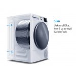 Beko BMTD37146W – Zboží Dáma