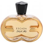 Escada Desire Me parfémovaná voda dámská 75 ml tester – Hledejceny.cz