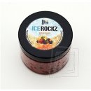 Ice Rockz minerální kamínky Ovocný mix 120 g