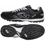 JOMA TOP FLEX 2121 ČERNÁ – Hledejceny.cz