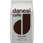 Danesi Emerald zrnková 1 kg – Hledejceny.cz