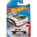 Mattel Hot Wheels 92 BMW M3 – Sleviste.cz