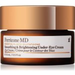 PerriconeMD Essential Fx Acyl Glutathione oční krém 15 ml – Sleviste.cz