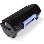 Konica Minolta ACF0050 - originální – Zboží Živě