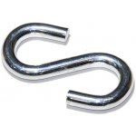 MTR S hák Varianta: 3mm – Hledejceny.cz