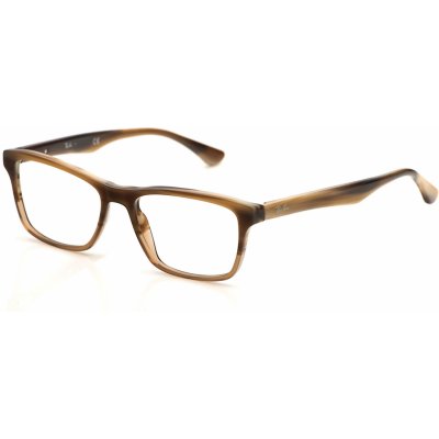 Ray Ban RX 5279 2000 – Hledejceny.cz