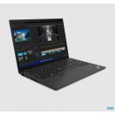 Lenovo ThinkPad T14 G3 21AH0094CK