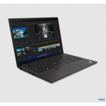 Lenovo ThinkPad T14 G3 21AH0094CK – Zboží Živě