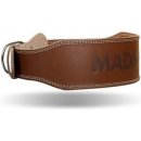 MadMax full leather MFB245