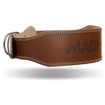 MadMax full leather MFB245