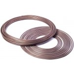 WP Brzdová trubka niklová 4,75mm délka 5m – Hledejceny.cz