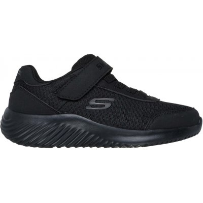 Skechers Bounder Trekzic černá – Hledejceny.cz