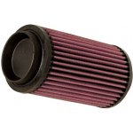 Vzduchový filtr K&N FILTERS PL-1003 – Hledejceny.cz