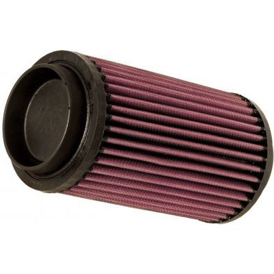 Vzduchový filtr K&N FILTERS PL-1003 – Hledejceny.cz