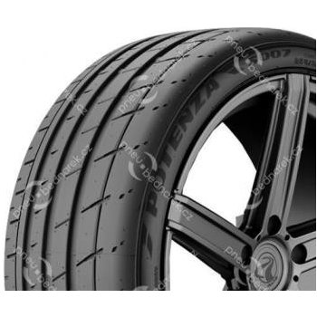 Pneumatiky Bridgestone POTENZA S007 285/35 R20 ZR 100Y