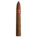 Partagas Serie P No.