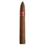Partagas Serie P No. – Zboží Dáma