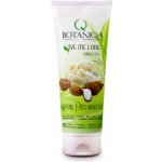 Botaniqa Love me long Cupuaçu & Shea Shampoo 250 ml – Zboží Dáma
