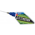 Deluxe Materials Loco Motion olej pro modely vláčků – Zboží Dáma