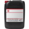 Motorový olej Texaco Havoline Ultra 5W-40 20 l