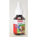 Beaphar No Love Spray pro hárající feny 50 ml – HobbyKompas.cz