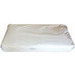 Lucky Reptile Tortoise Bedding 70 l – Sleviste.cz