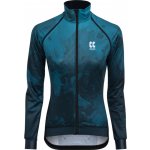 Kalas MOTION Z6 Forest Green dámská – Zboží Dáma