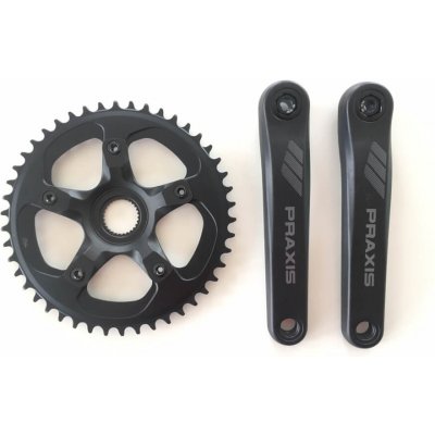 تجريبي يقطر مخطوب bafang kliky 175mm - aylanmanradio.com