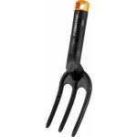 Fiskars 1072103 – Zbozi.Blesk.cz