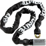 Kryptonite Kryptolok 917 9 5x1100 mm – Hledejceny.cz