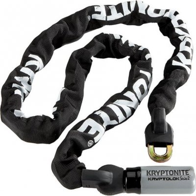 Kryptonite Kryptolok 917 9 5x1100 mm – Hledejceny.cz