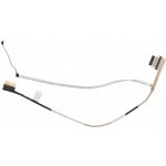 Flex kabel LCD HP 15S-EQ 15S-FQ / NON-TOUCH – Zboží Živě