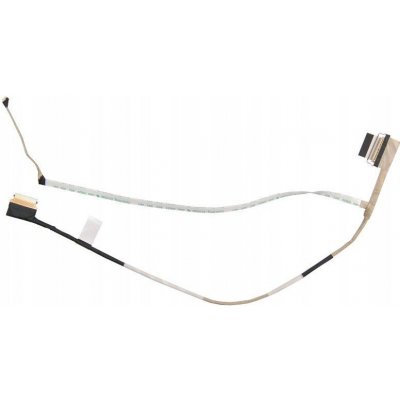 Flex kabel LCD HP 15S-EQ 15S-FQ / NON-TOUCH – Zboží Živě