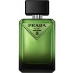 Prada Paradigme parfémovaná voda pánská 100 ml – Zboží Dáma
